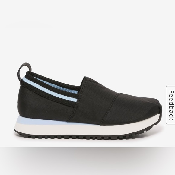 TOMS Resident Jogger 2.0 Slip-On Sneaker - Women's - Picture 2 of 11